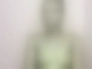 black_girl3