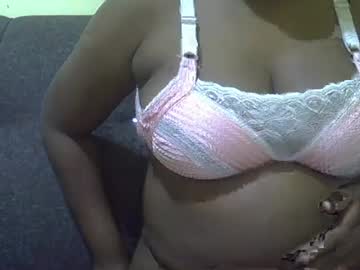 black_goddess26