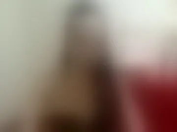 black_hollyxxx