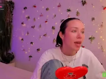 black_jenny
