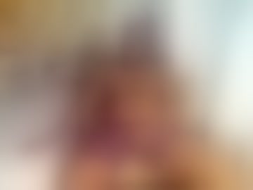 black_monster_bigcock27