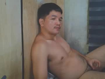 black_onel