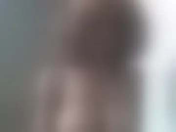 black_queen_nubian