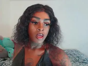 black_sexxhorny