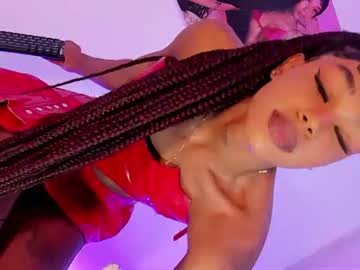 black_thifanny1