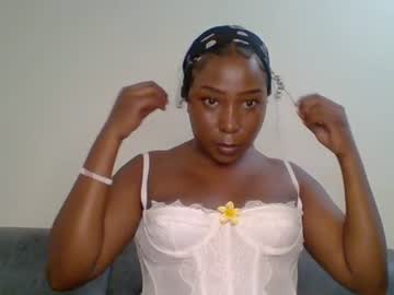 black_umbre