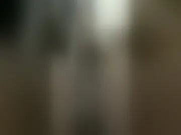 black10tiger