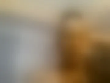 blackbarbie2026