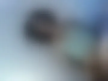 blackbarbiedoll18