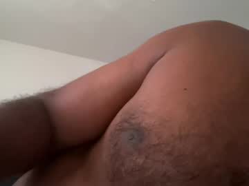 blackbig91