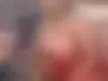 blackbootyx5