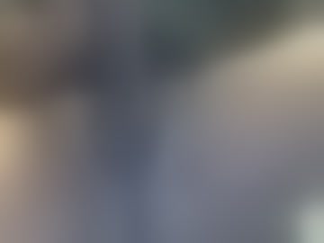 blackcock8383