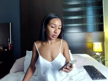 blackd0ll
