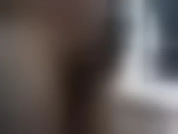 blackdick1181