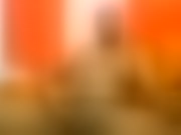 blackdouble