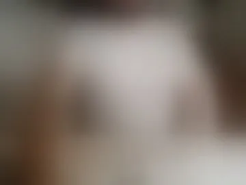 blackfox33