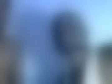 blackfucking_bitches