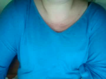 blackkvelvy