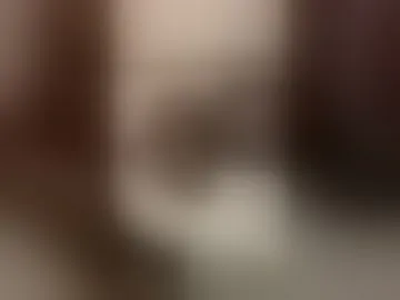 blacklatinaangel