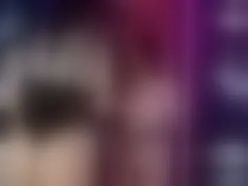 blacklilith69