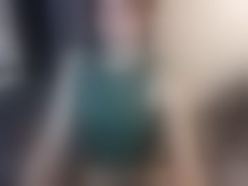 blackmeat_bitchxx