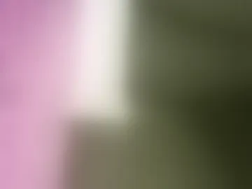 blacknylontoesxxx