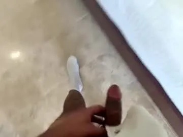 blackoasis9