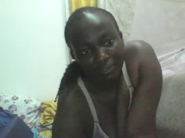blackprincess254