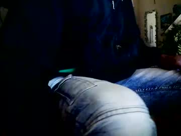 blackriches96
