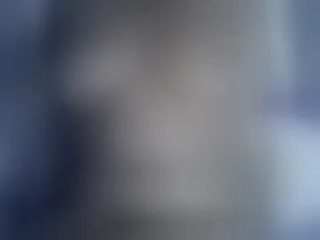 blacksamandha