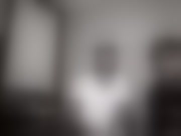 blacksanta74