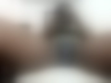 blacksensual69