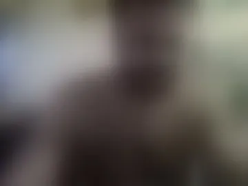 blackychan1712