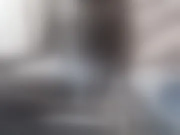 blackzilian_5