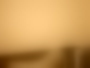 blackzilian4