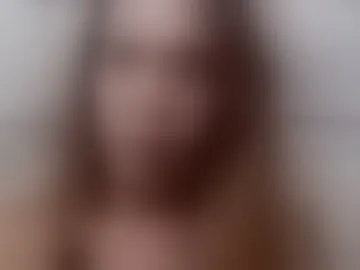 blacy_beauty69