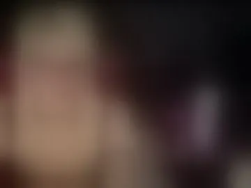blair_vixen