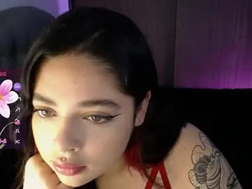 blaircute