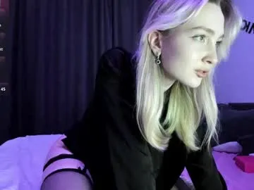 blairmarfl