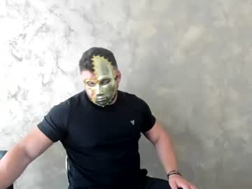 blakdrog04