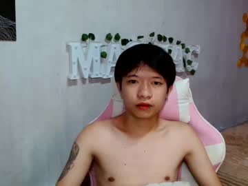 blake_cummer