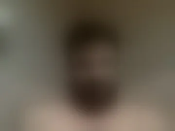 blake_downunder