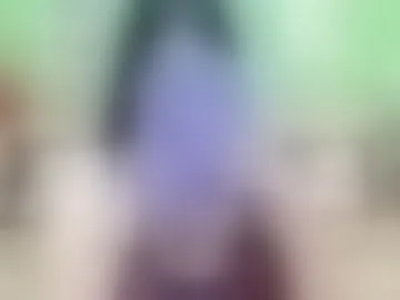 blakebloss