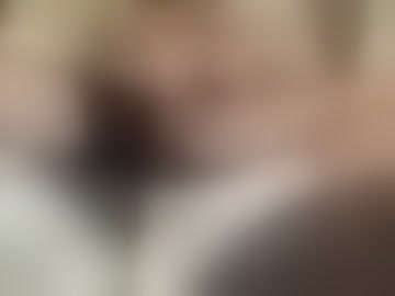 blakecxxx
