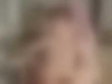 blankashot
