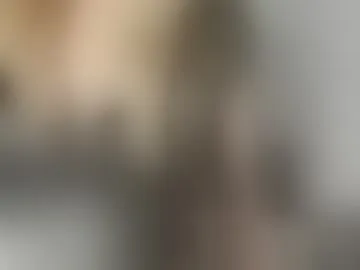 blankita333