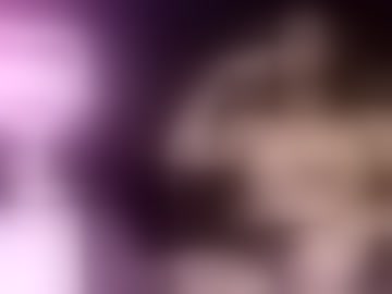 blankito1