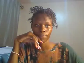 blaqlover