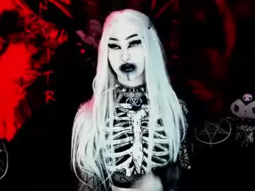 blasphemiangxrl