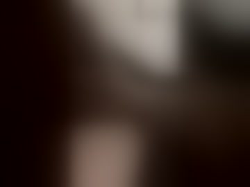 blastcityy214